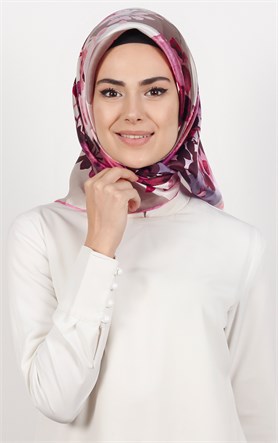 6098230-352 PIERRE CARDIN PUDRA