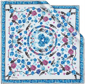 6098230-372 PIERRE CARDIN MAVİ