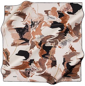 Aker 2017 Yaz Sezonu 7255701-313