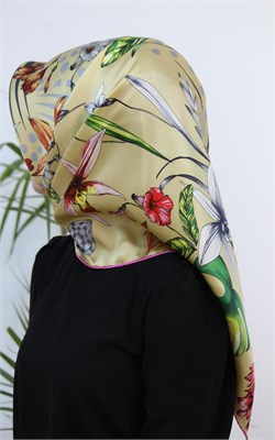 6353230-393 PIERRE CARDIN HARDAL