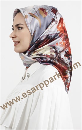 6100230-371 PIERRE CARDIN FÜME MERCAN