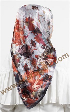 6100230-371 PIERRE CARDIN FÜME MERCAN