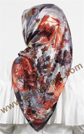 6100230-371 PIERRE CARDIN FÜME MERCAN