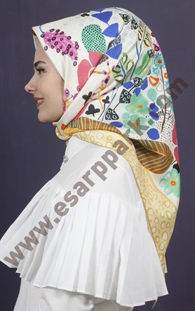 6102713-951 AKER İPEK 