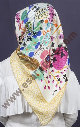 6102713-951 AKER İPEK 