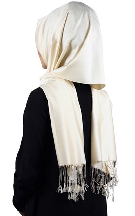 Armine İpek Şal 0011-12