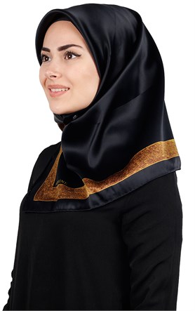 Armine İpek 2016 Kış Sezonu 7567-20