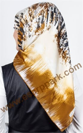 6148769-921 AKER SPORT EŞARP