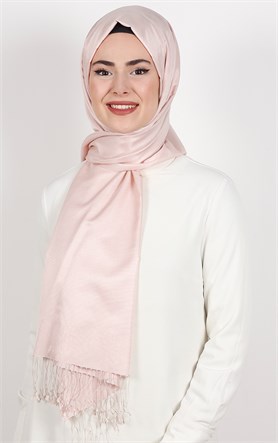 Armanda İpek Şal 1021-19