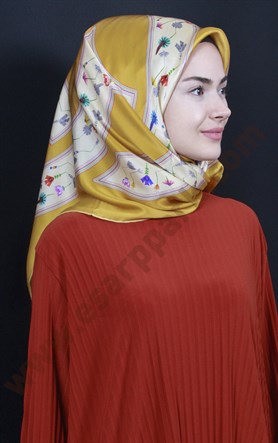 6161701-911 AKER İPEK 