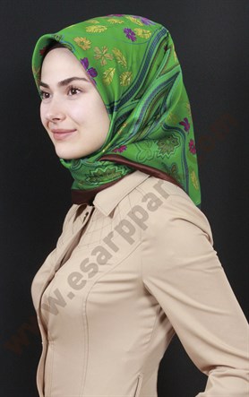 6166230-321 PIERRE CARDIN 