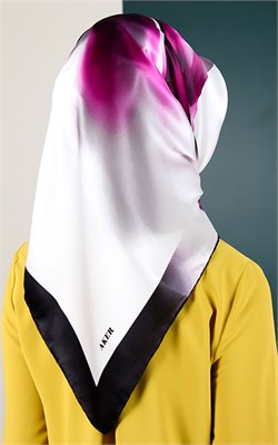 6710701-312 AKER İPEK 2015-2016 KIŞ SEZONU