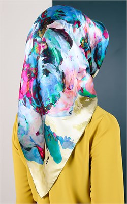 6627701-352 AKER İPEK 2015-2016 KIŞ SEZONU