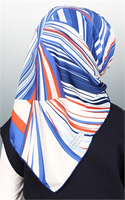 5677769-921 AKER SPORT EŞARP