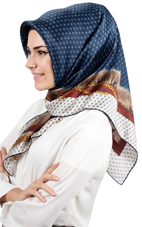 Armine İpek 2016 Kış Sezonu