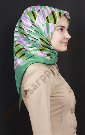 6208230-321 PIERRE CARDIN