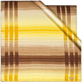 6208230-331 PIERRE CARDIN HARDAL KAHVE