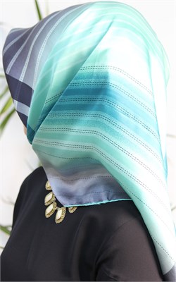 6208230-351 PIERRE CARDIN FÜME AQUA