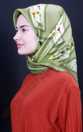6238701-313 AKER İPEK 