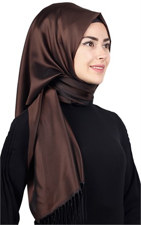 Cardion Tafta Şal 5351-21