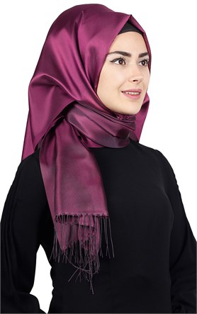 Cardion Tafta Şal 5352-34