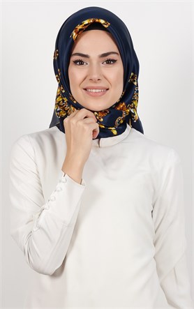 6242230-351 PIERRE CARDIN