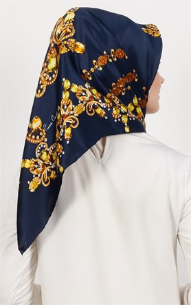 6242230-351 PIERRE CARDIN