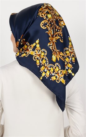 6242230-351 PIERRE CARDIN