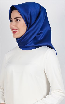 Piramit Tafta Eşarp 1330-31