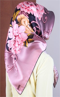 Armine İpek 2016 Kış Sezonu