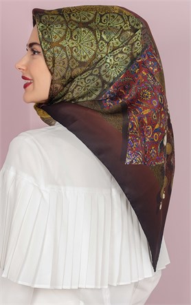 Armine İpek 2017 Yaz Sezonu 7639-23