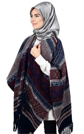 Sayanora Panço 10017-5