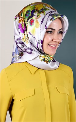 6708701-392 AKER İPEK 2015-2016 KIŞ SEZONU