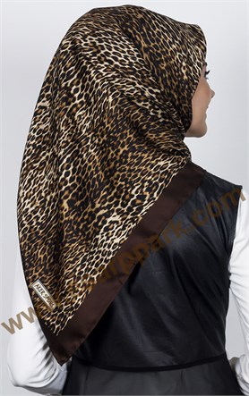 6294769-943 AKER SPORT EŞARP