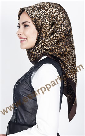 6294769-943 AKER SPORT EŞARP