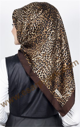 6294769-943 AKER SPORT EŞARP