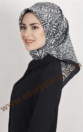 6294769-945 AKER SPORT EŞARP