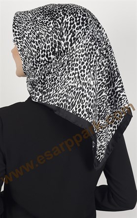 6294769-945 AKER SPORT EŞARP