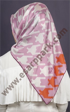 6297230-331 PIERRE CARDIN 