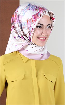 6730713-994 AKER İPEK 2015-2016 KIŞ SEZONU