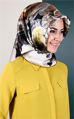 6715701-312 AKER İPEK 2015-2016 KIŞ SEZONU