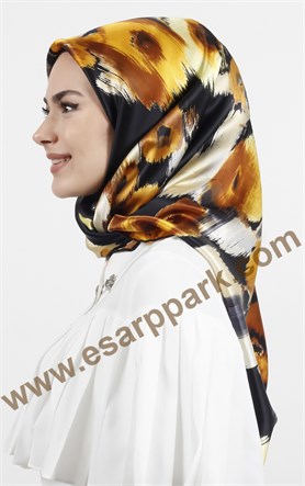 6328230-311 PIERRE CARDIN SİYAH GOLD