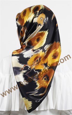 6328230-311 PIERRE CARDIN SİYAH GOLD