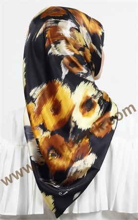 6328230-311 PIERRE CARDIN SİYAH GOLD