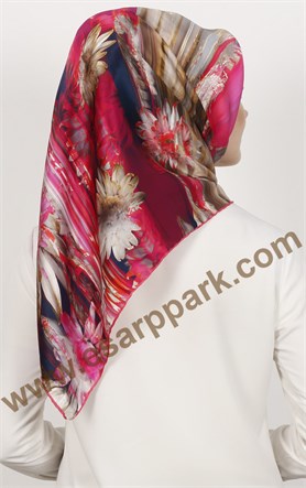 6328230-312 PIERRE CARDIN 