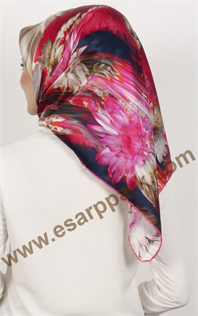 6328230-312 PIERRE CARDIN 