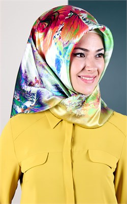 6670701-351 AKER İPEK 2015-2016 KIŞ SEZONU