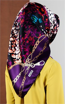 6771701-391 AKER İPEK 2015-2016 KIŞ SEZONU