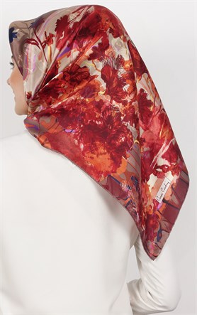 6353230-392 PIERRE CARDIN 