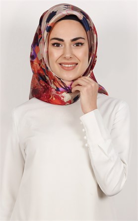 6353230-392 PIERRE CARDIN 